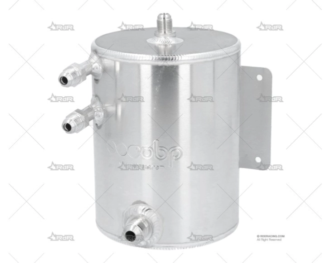 DEPOSITO AUX. GAS. OBP 2L DASH FIJ. LAT.