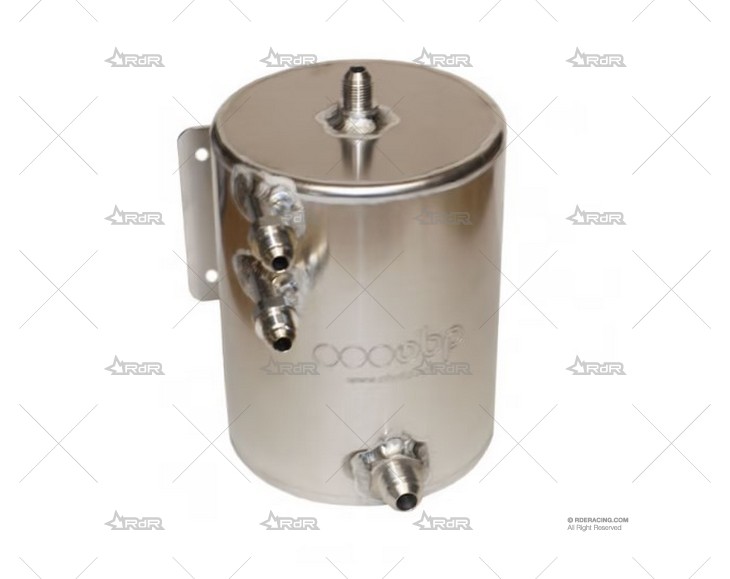 DEPOSITO AUX. GAS. OBP 2L DASH FIJ. LAT. OBP