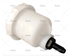 DEPOSITO DE LIQUIDO DE FRENOS 7/16 UNF OBP