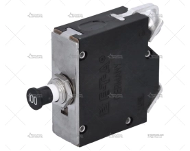 INTERRUPTOR AUTOMATICO 100A 452 E-T-A