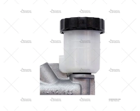 DEPOSITO LIQUIDO FRENOS DIRECTO BOMBA BRAND R