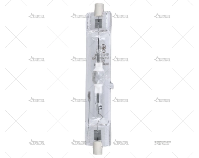BOMBILLA R9I-TS 220V 70W/NDL