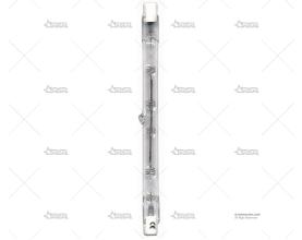 BOMBILLA R7S 220V 200W IODO