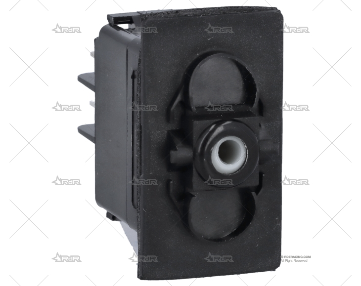 INTERRUPTOR ON/OFF 2 TERMINALES