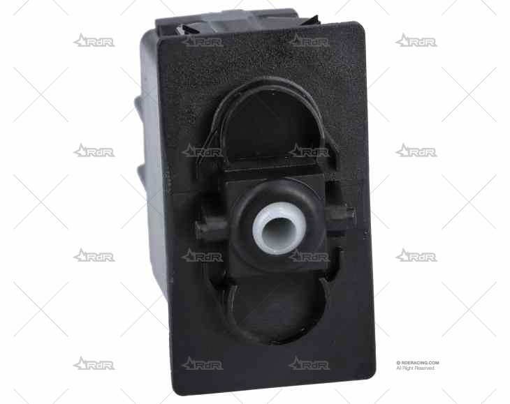 INTERRUPTOR ON/OFF/ON 6 TERMINALES