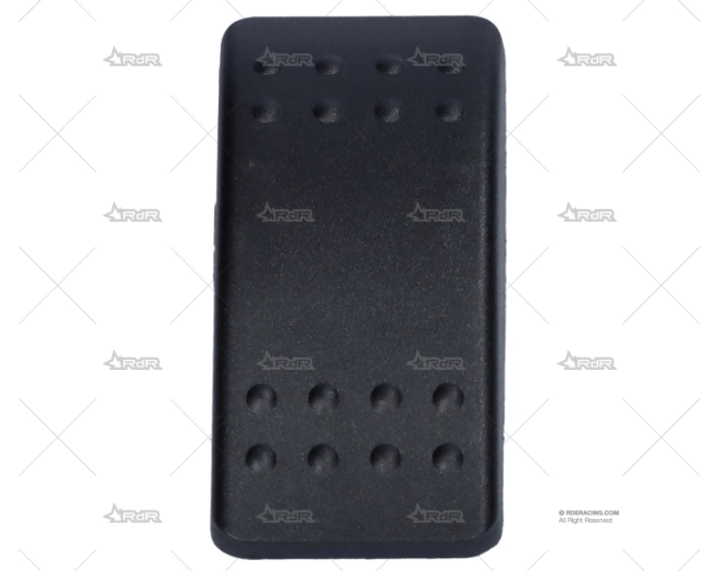 BASCULA NEGRA SIN LOGO