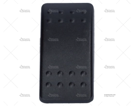 BASCULA NEGRA SIN LOGO