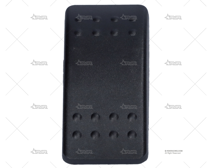 BASCULA NEGRA SIN LOGO