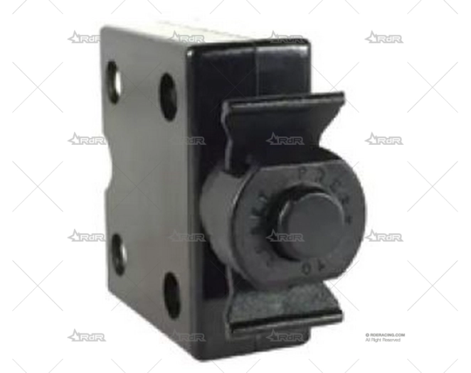 DISYUNTOR TERMICO UL CSA 3A