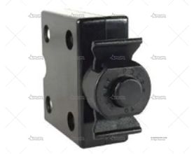 DISYUNTOR TERMICO UL CSA 3A