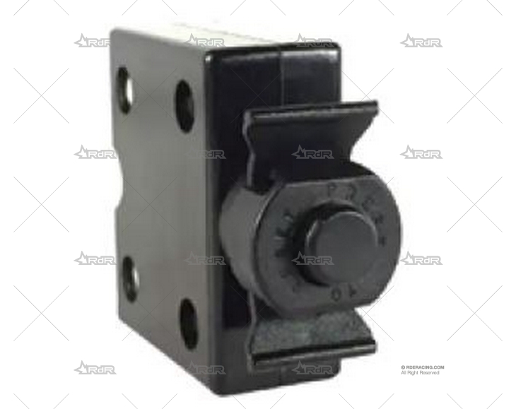 DISYUNTOR TERMICO UL CSA 3A