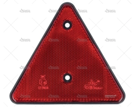 TRIANGULO REFLECTOR