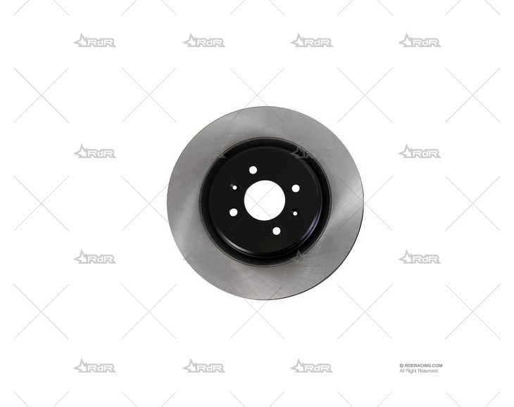 DISCOS FRENO P-207 R3T 325x28 ASFALTO x2 XTREM