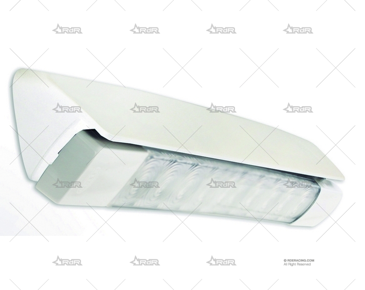 SOPORTE 45º PARA REGLETA LED