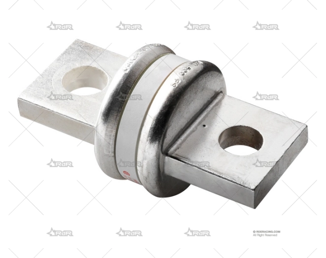 FUSIBLE 500A CLASS T