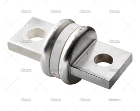 FUSIBLE 500A CLASS T