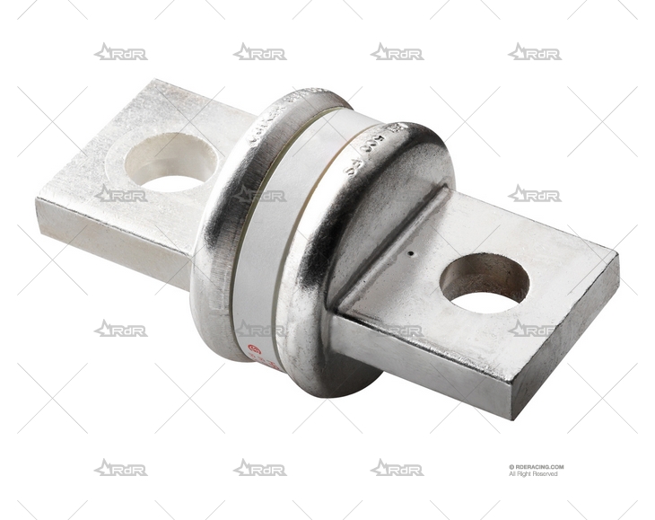 FUSIBLE 500A CLASS T