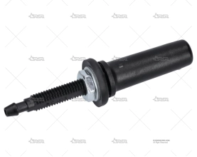 SURTIDOR LAVAPARABRISAS 2 JET