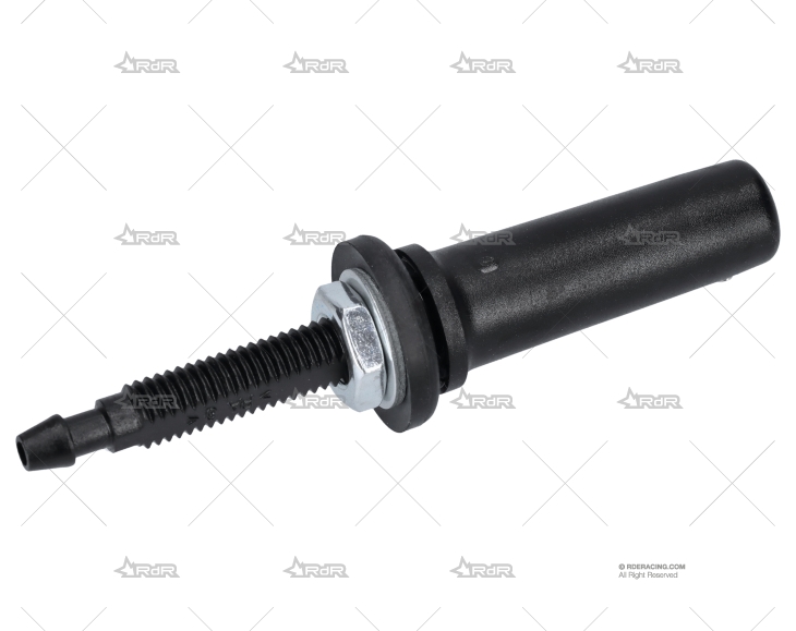 SURTIDOR LAVAPARABRISAS 2 JET