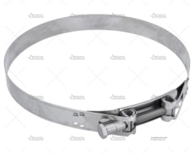 ABRAZADERA W4 265-278/30 GBS