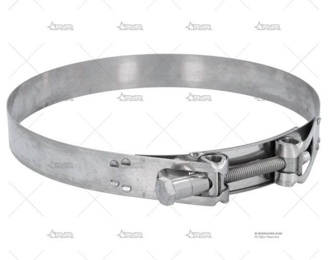 ABRAZADERA W4 226-239/30 GBS
