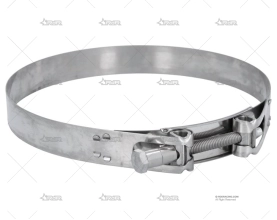 ABRAZADERA W4 226-239/30 GBS