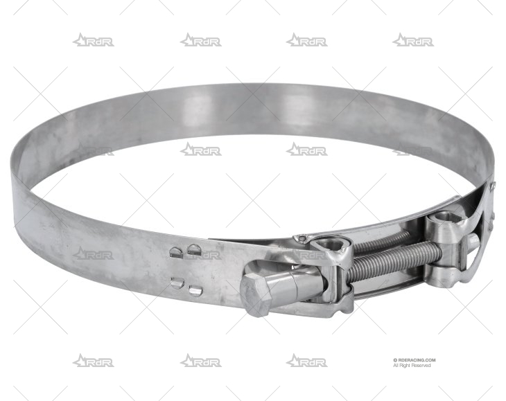 ABRAZADERA W4 226-239/30 GBS