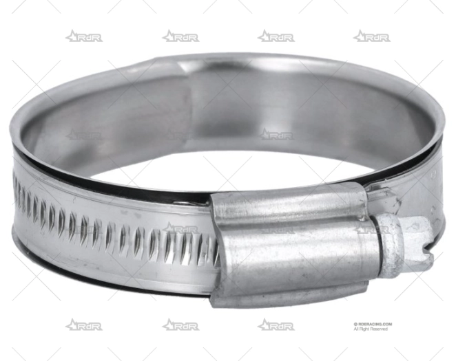 ABRAZADERA W4  44- 56