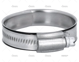 ABRAZADERA W4  44- 56