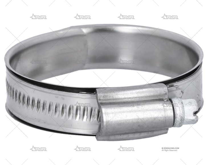 ABRAZADERA W4  44- 56