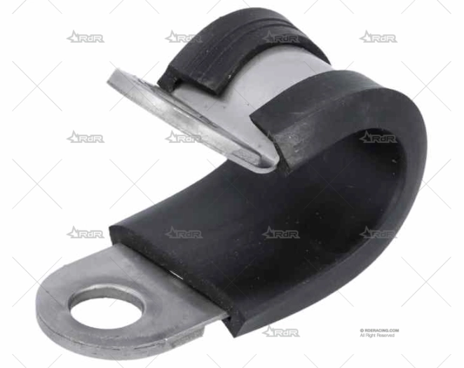 ABRAZADERA FIJACION RG W5 10/12
