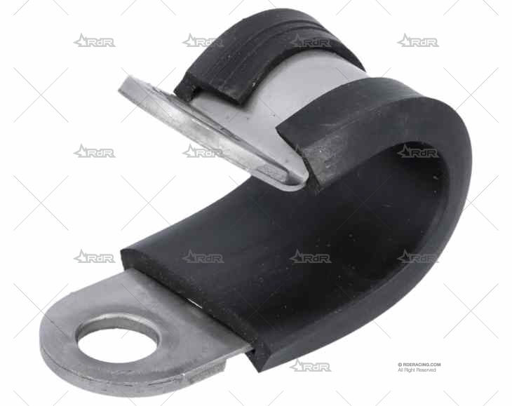 ABRAZADERA FIJACION RG W5 10/12