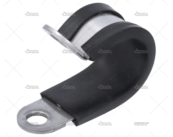 ABRAZADERA FIJACION RG W5 15/12