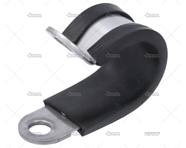 ABRAZADERA FIJACION RG W5 15/12
