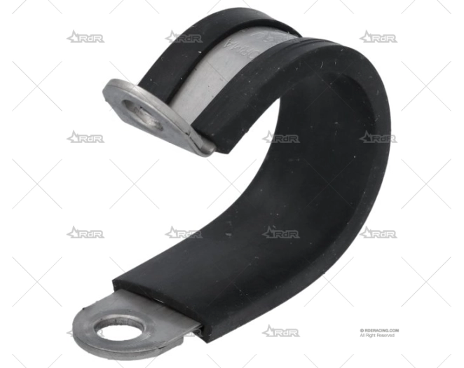 ABRAZADERA FIJACION RG W5 20/12