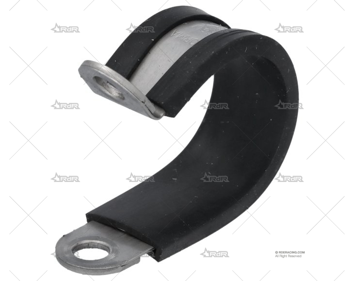 ABRAZADERA FIJACION RG W5 20/12