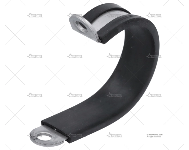 ABRAZADERA FIJACION RG W5 28/12