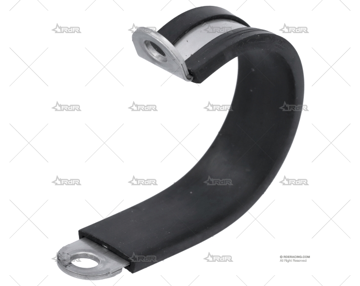 ABRAZADERA FIJACION RG W5 28/12