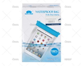 FUNDA ESTANCA 170x270mm