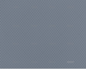 PANEL AS DIA GRIS 25,4x1219x 676