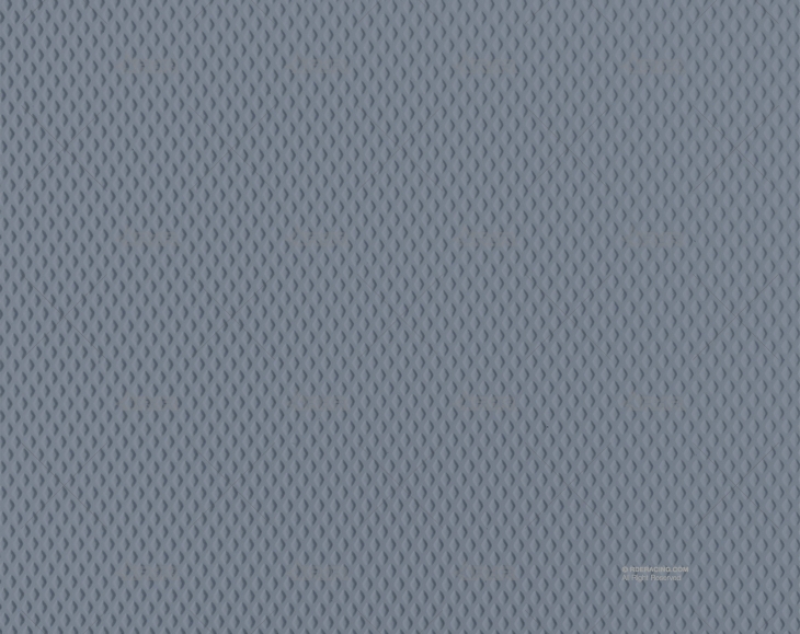 PANEL AS DIA GRIS 25,4x1219x 676