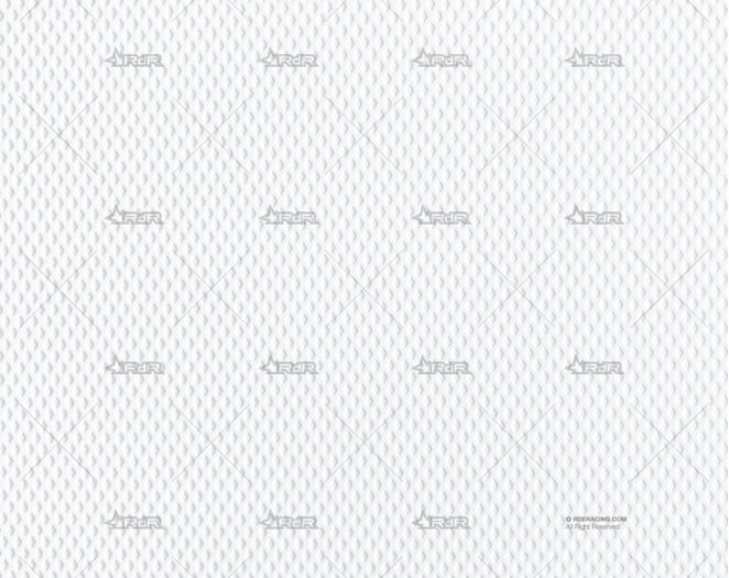 PANEL AS DIA BLANCO 25,4x1219x 676