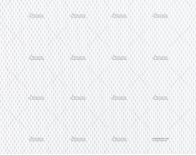 PANEL AS DIA BLANCO 25,4x1219x 676