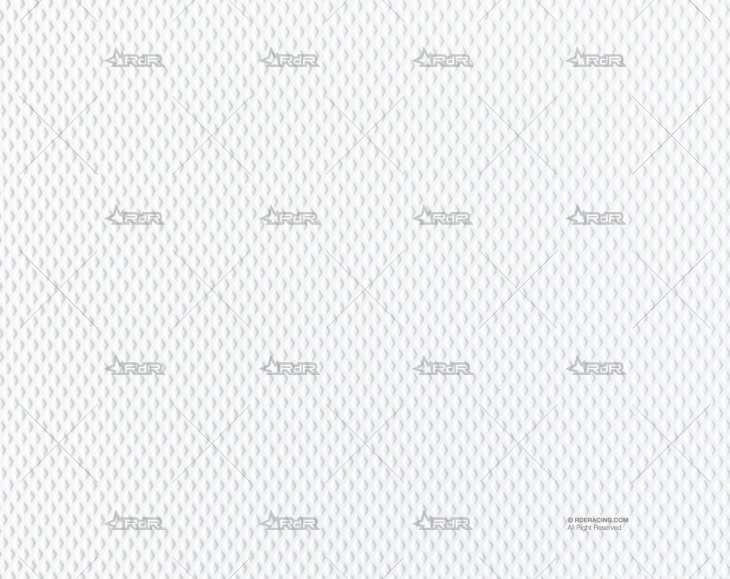 PANEL AS DIA BLANCO 12,7x1219x 676