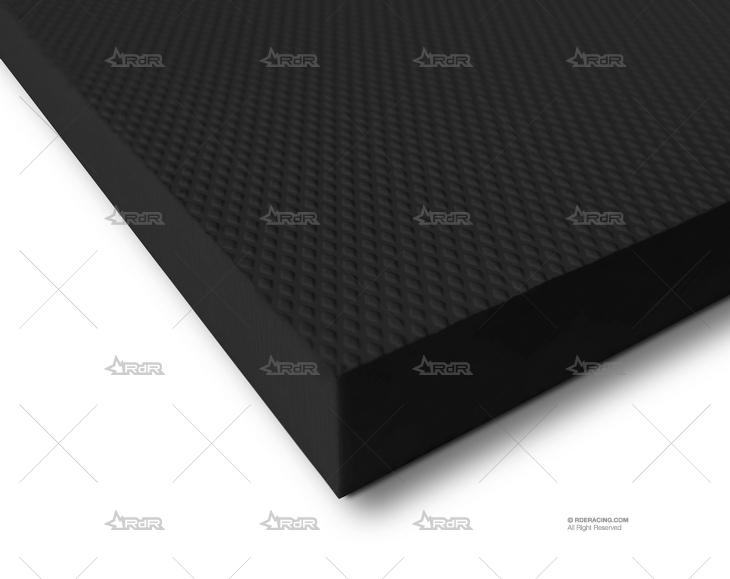 PANEL AS DIA NEGRO 19,0x1219x 676