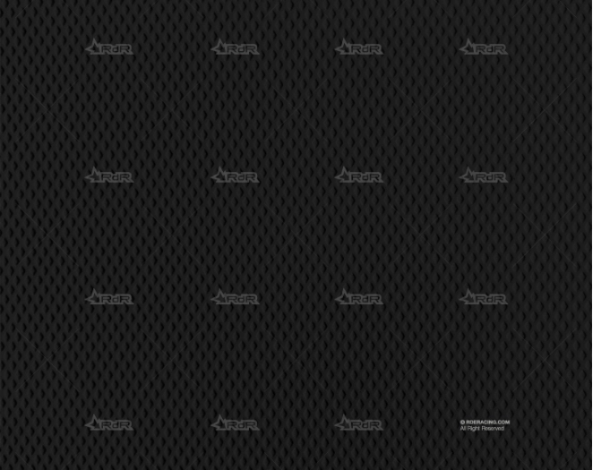 PANEL AS DIA NEGRO 25,4x1219x 676