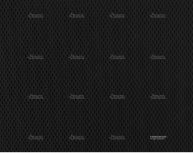 PANEL AS DIA NEGRO 25,4x1219x 676