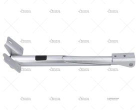 SOPORTE TELESCOPICO 28-50mm