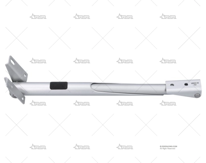 SOPORTE TELESCOPICO 23-46mm