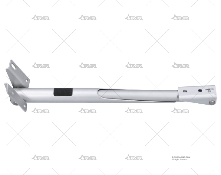 SOPORTE TELESCOPICO 23-46mm